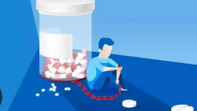 Punjab launches fellowship programme to combat substance abuse