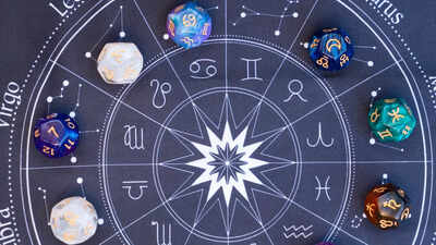 Horoscope Tomorrow, December 6, 2025: Career growth continues, these zodiac signs will move closer to goals