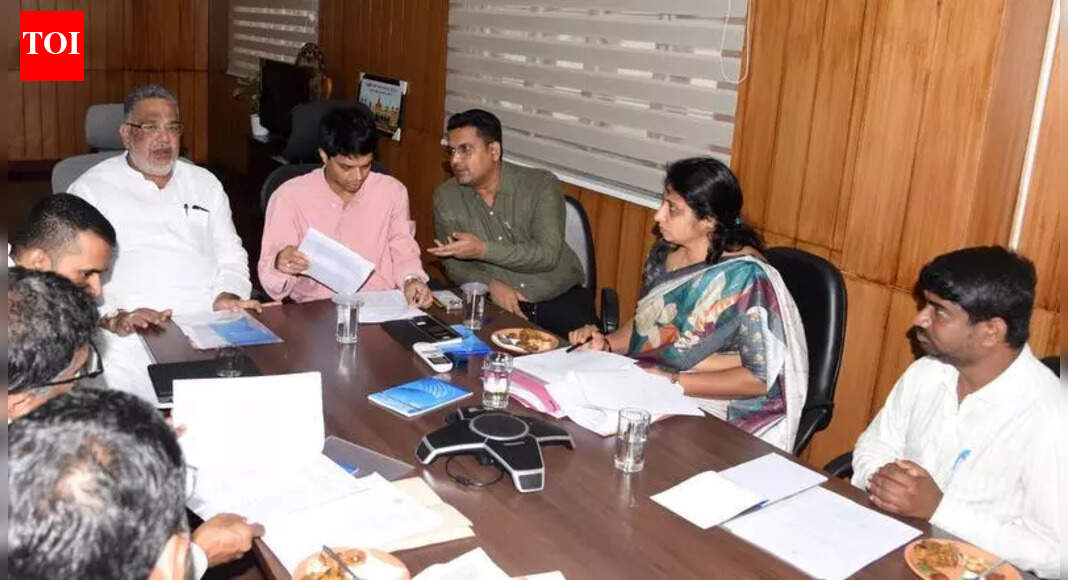 Financial grant for simple weddings among minorities: Sait