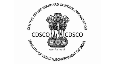 Scan to report side effects: Government orders mandatory QR codes at all pharmacies