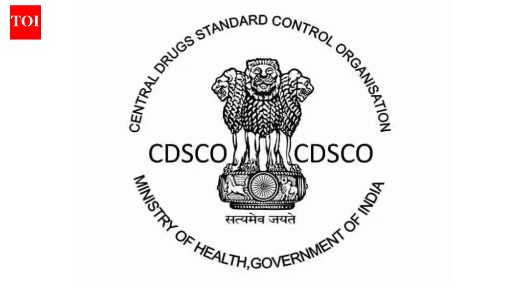 Scan to report side effects: Government orders mandatory QR codes at all pharmacies