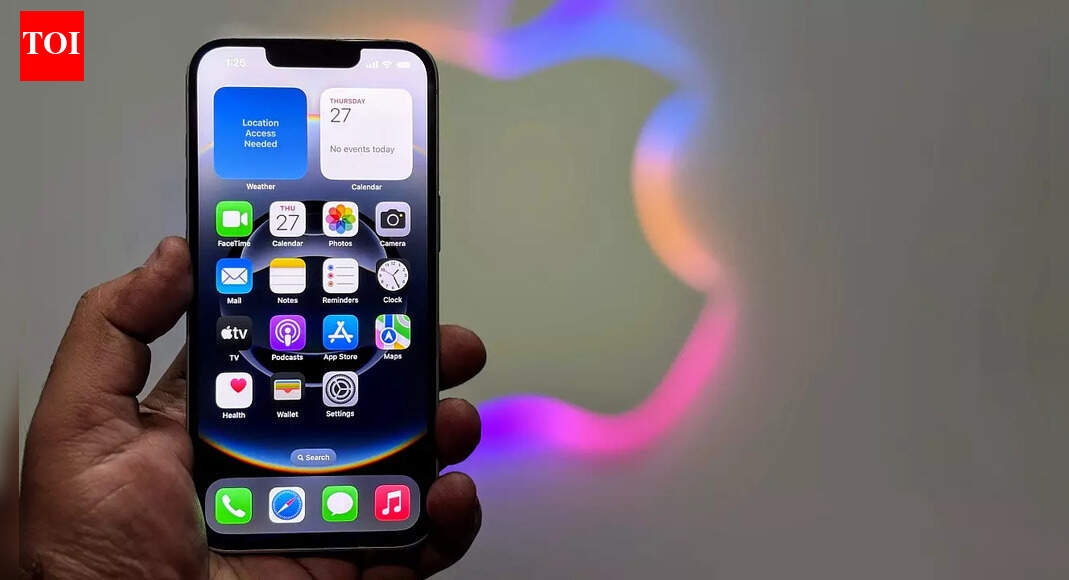 Apple rumoured to add another model to iPhone 17 series soon: What to expect