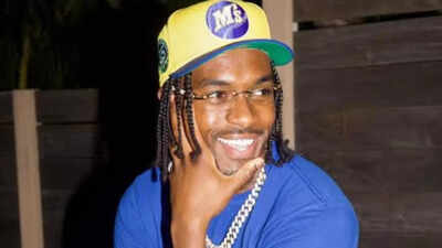 Who is Nicholas Hunter? The YouTuber behind the viral fake pregnancy story with Jade and her mother Dani