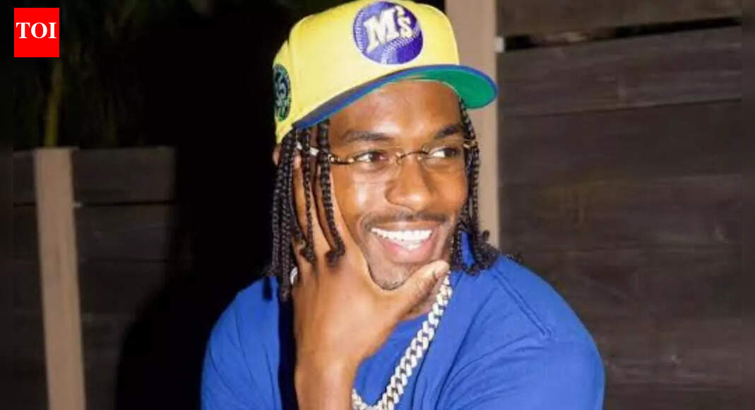 Nicholas Hunter exposed: YouTuber behind viral fake pregnancy saga with Jade & Dani