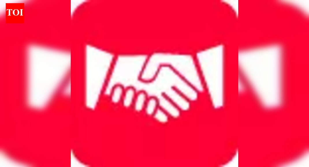 Canacona politics set for change as Isidore joins GFP