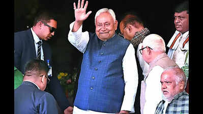 सरकार ने विधानसभा में दूसरा अनुपूरक बजट पेश किया