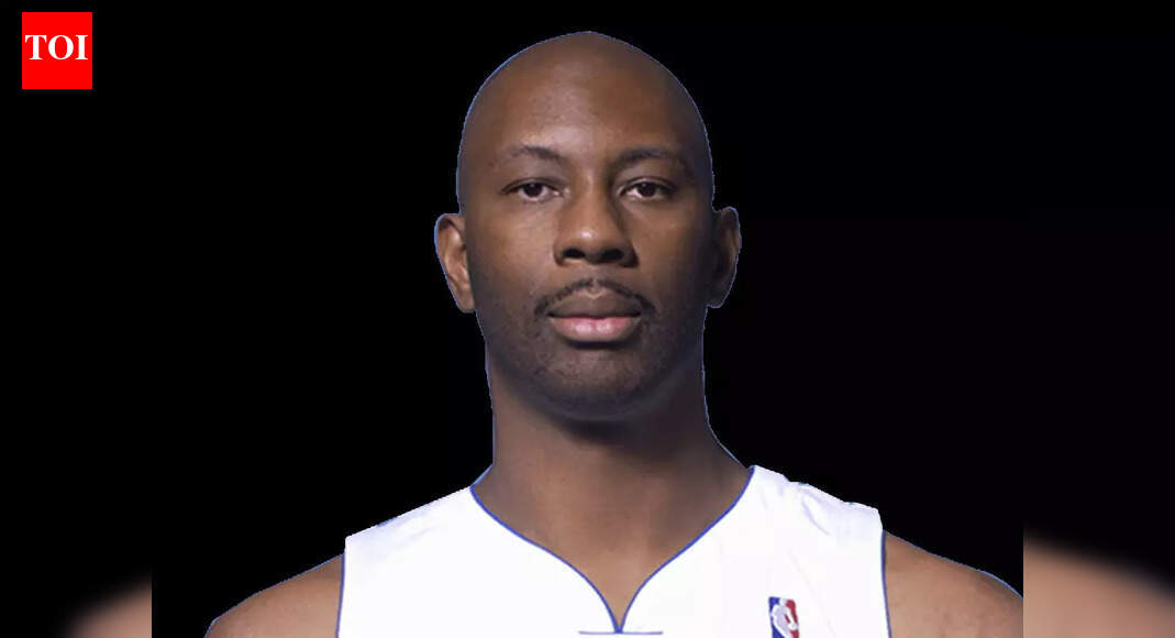 NBA star Elden Campbell’s complicated history with Los Angeles Lakers and long-standing legacy resurfaces after his untimely death