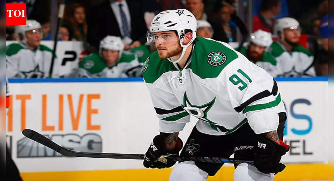 Tyler Seguin injury update: Dallas coach Glen Gulutzan provides key insight on Star center’s ACL setback