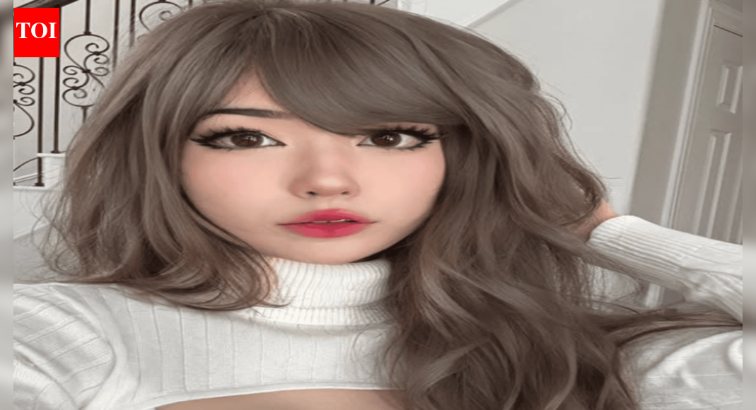 “Be lucky or know the right people”: Emiru on why Twitch growth is difficult