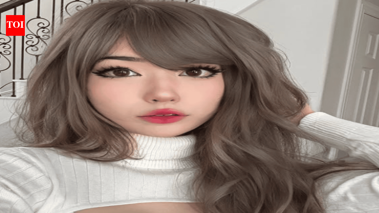 Emiru Twitch: “Be lucky or know the right people”: Emiru on why Twitch ...