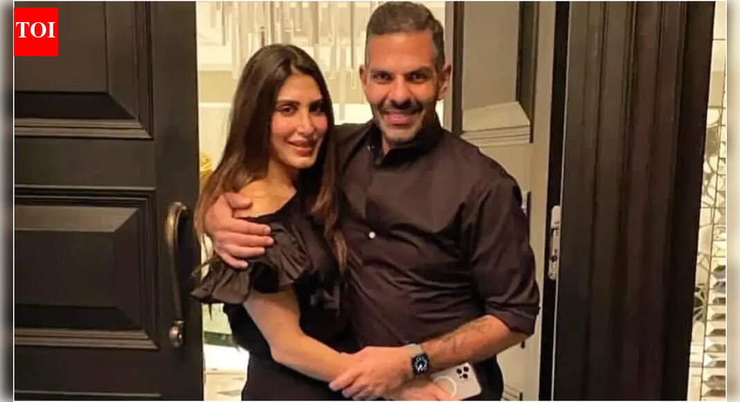 Karisma Kapoor's ex-mother-in-law Rani Kapur slams late Sunjay Kapur's wife Priya Sachdev for hiding his net worth