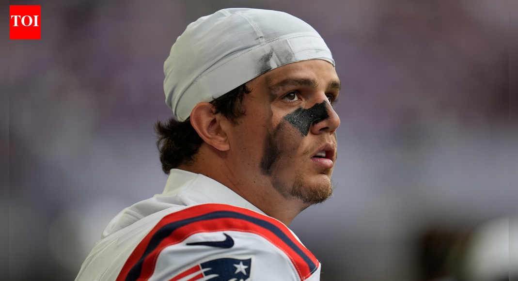 Will Campbell injury update: Insider reveals the Patriots' star player’s possible comeback timeline as he deals with MCL tear