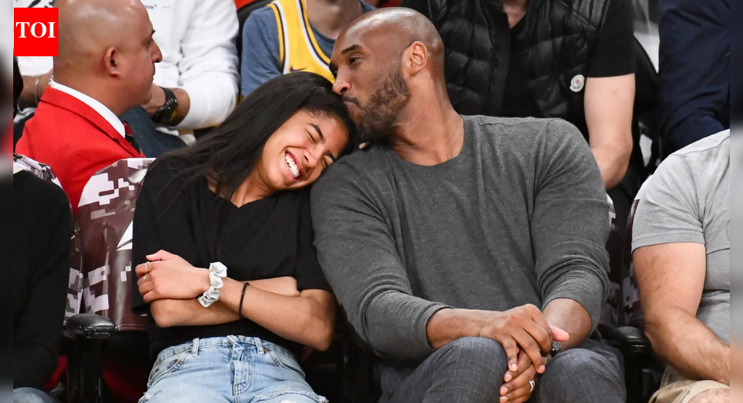 “Kobe Bryant wasn’t a good person”: Alleged childhood friend says Lakers legend wasn’t generous to family or friends