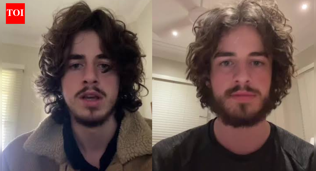 Will Austin mystery deepens as unconfirmed death talk takes over TikTok and scares many fans