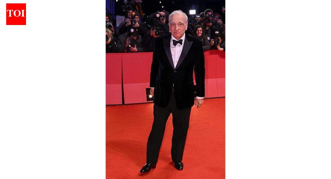 Martin Scorsese teams up with ‘Billions’ creators; Eight-episode Vegas drama confirmed