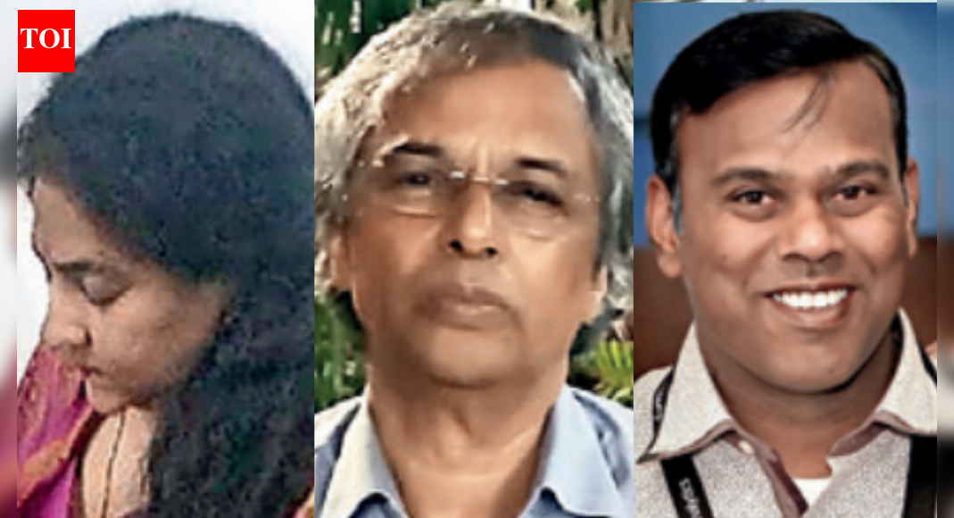 'Was harassed, tortured': Bengaluru techie dies by suicide; note cites extortion bid