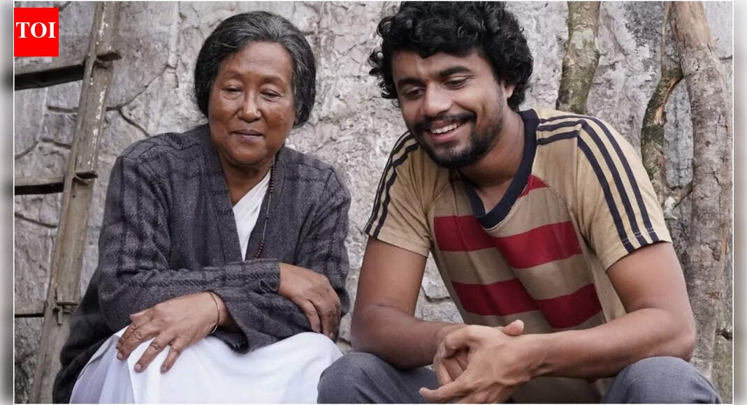 ‘Eko’ box office collections day 13: Sandeep Pradeep starrer drops sharply; Collects only Rs 55 lakhs