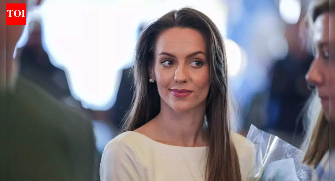 Jordon Hudson’s hopeful words ignite speculation about Bill Belichick making unexpected NFL return amid Hall of Fame push