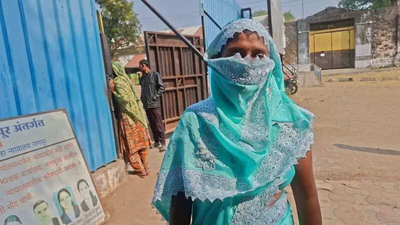 Migrant family’s nightmare in Nagpur: Mother jailed for killing rapist contractor; daughters raped as cops handed them to abusive father
