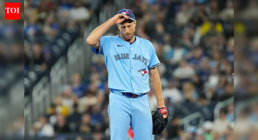 MLB trade rumors: Toronto Blue Jays could sign $6 million power duo in blockbuster 3-team trade ahead of deadline