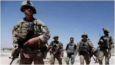 ‘Not all of us are criminals’: Immigration sweep in New Orleans intensifies; officials aim for maximum arrests