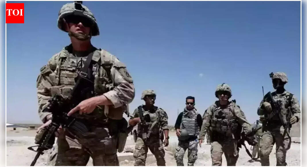 ‘Not all of us are criminals’: Immigration sweep in New Orleans intensifies; officials aim for maximum arrests