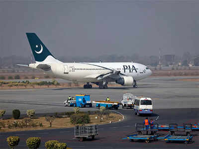 pakistan-amid-dispute-pia-dismisses-president-secretary-general-of-aircraft-engineers39-association.jpg