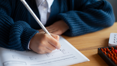 CHSE Odisha class 12 time table 2026 released: Higher secondary exams begin from February 18, check subject wise schedule