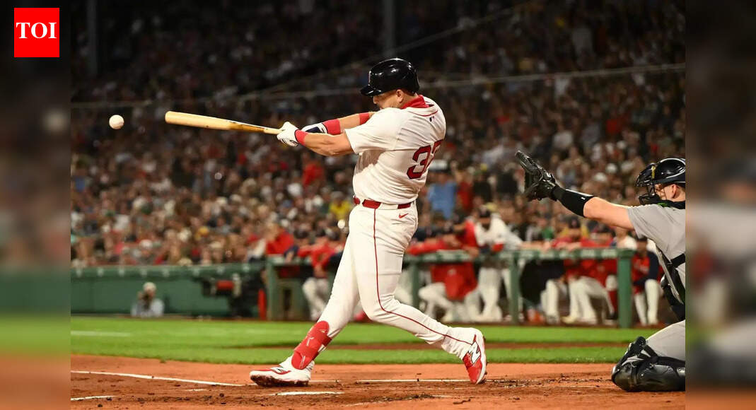 MLB trade rumors: Boston Red Sox might acquire $13.25 million Kansas City Royals; Jarren Duran key trade asset?