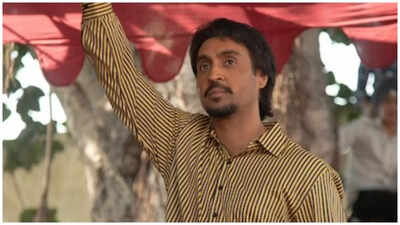 ‘I felt like Chamkila himself was watching me,’ Diljit Dosanjh shares an emotional moment from ‘Amar Singh Chamkila’ trailer launch