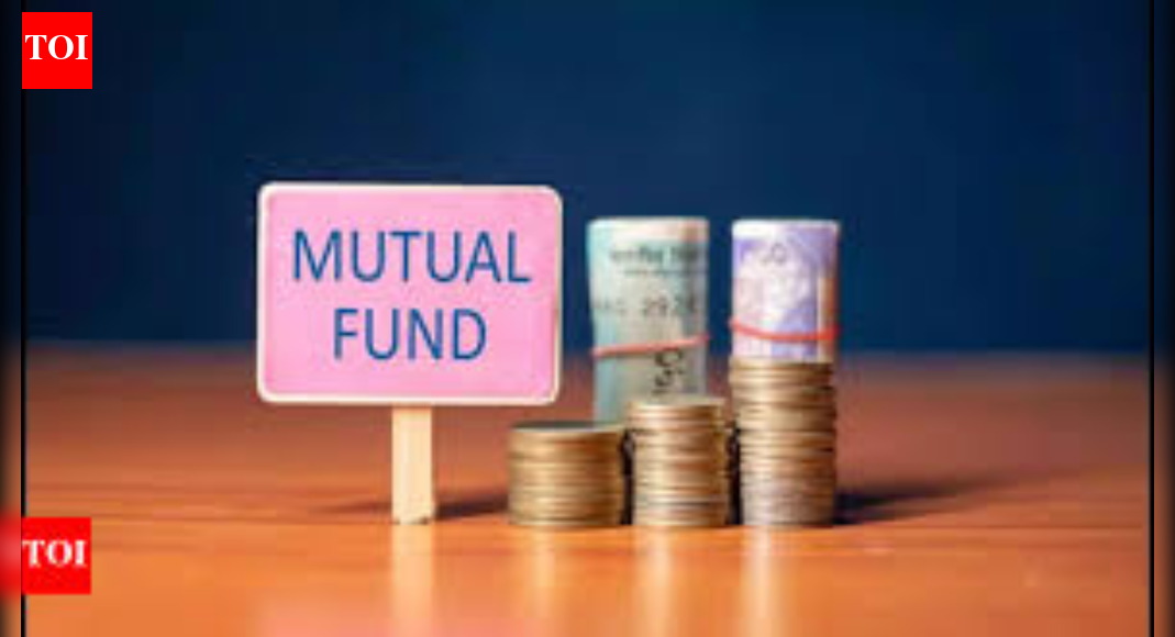 Financial literacy: Franklin Templeton and FinX launch national mutual fund olympiad; 10,000 students to participate