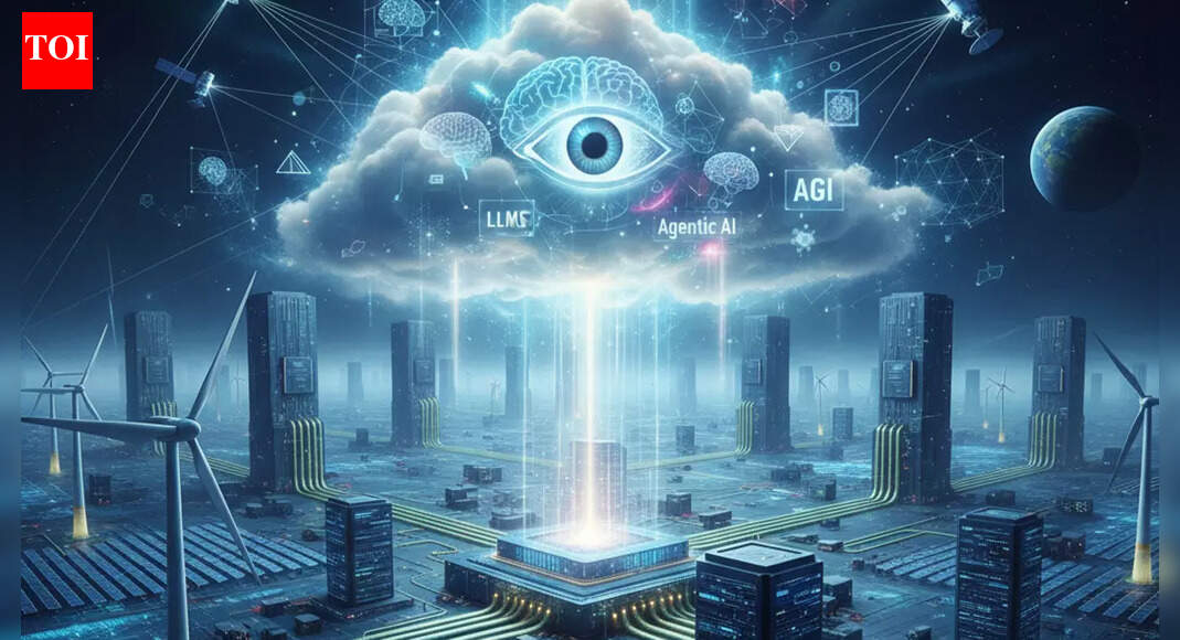 Industry leaders: Need for cyber specialists is high in AI era