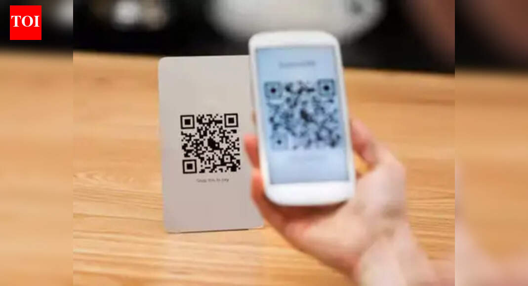 Chemists across India will soon have new QR Code and toll-free number, here's what it will mean for buyers