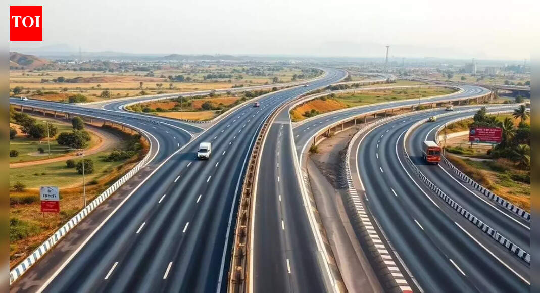 Driving on highways? Jio will now send safety warnings to your phone: Details