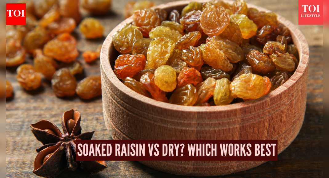 बेहतर पाचन और ऊर्जा के लिए आपको क्या खाना चाहिए?