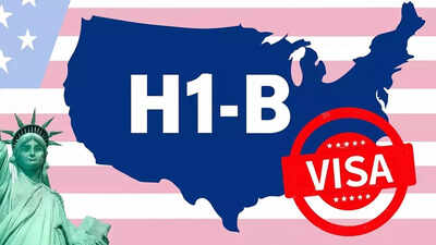 US expands social media screening for H-1B, H-4 and student visas: Here’s what students and workers need to know