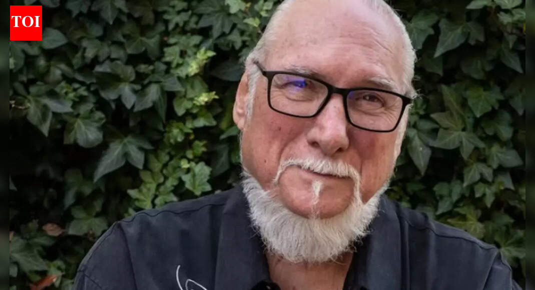 Famed Booker T. & the M.G.'s guitarist Steve Cropper passes away at 84: ‘Steve will live forever through his music’