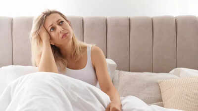 Can creatine improve brain energy in perimenopausal and menopausal women; study reveals