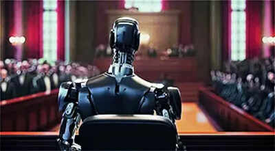 Who are the innovators saying no to Elon Musk's offer to redefine artificial intelligence?