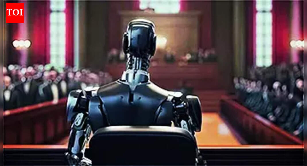 Who are the young innovators who rejected Elon Musk’s offer to build the future of AI?