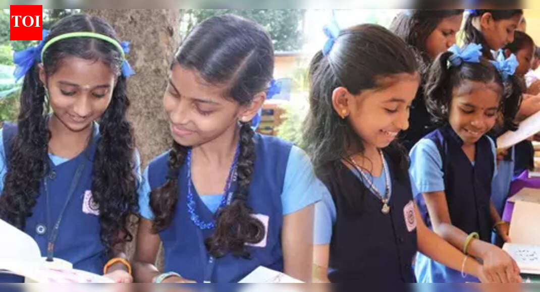 BSEB BBOSE practical and theory exams schedule for 10th and 12th June and December 2025 released; check here