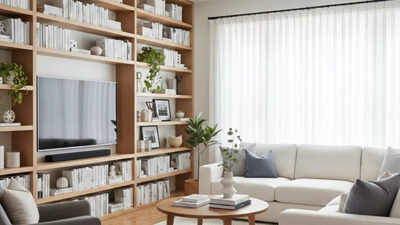 7 Vastu mistakes you must avoid for a harmonious home