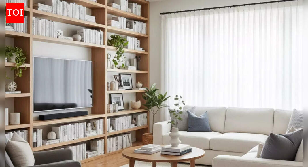 7 Vastu mistakes you must avoid for a harmonious home