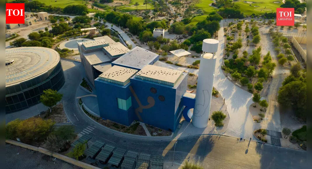 How MF Husain made a global comeback in 2025