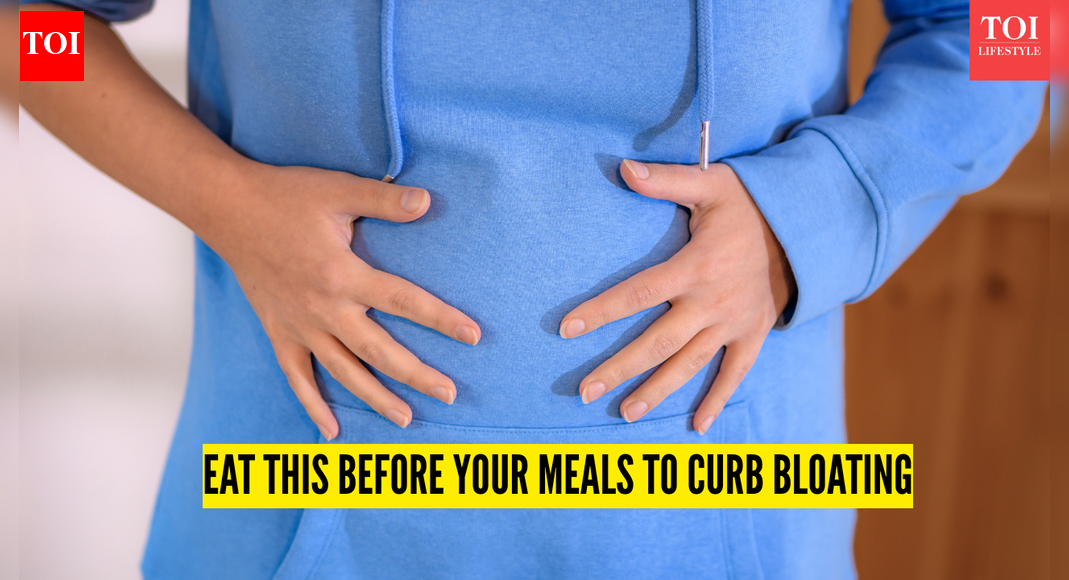 Harvard-trained nutrition expert says, 