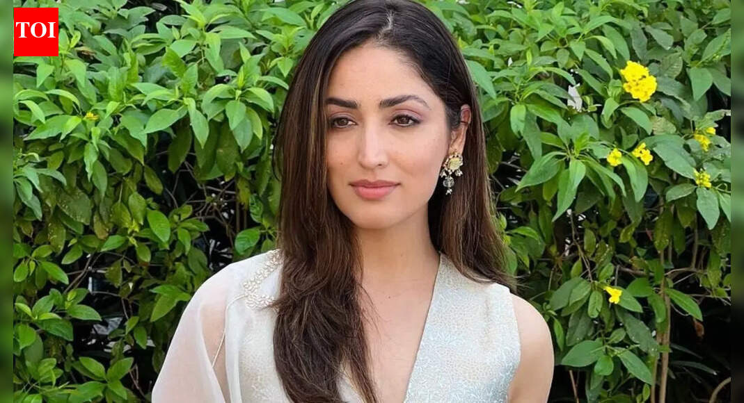 Yami Gautam slams extortion culture as ‘paid hype’ in Bollywood ahead of Aditya Dhar's 'Dhurandhar' release; Hrithik Roshan lends his support: 'Only true opinions have the potential'