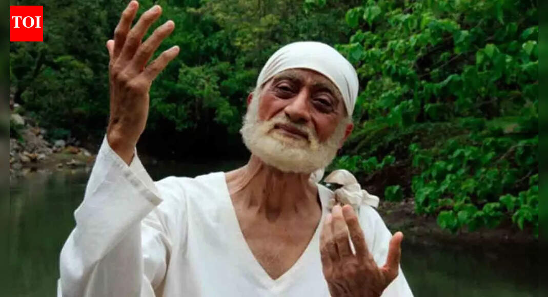 Bombay High Court grants Shirdi Sai Baba Trust permission to release Rs 11 lakh for Sudhir Dalvi’s treatment - Reports