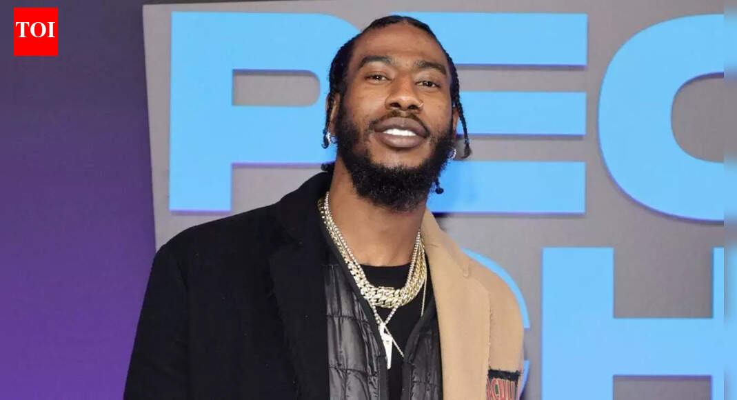 Is Iman Shumpert in trouble? Woman threatens lawsuit after alleging ex-NBA star dragged her during late-night dispute