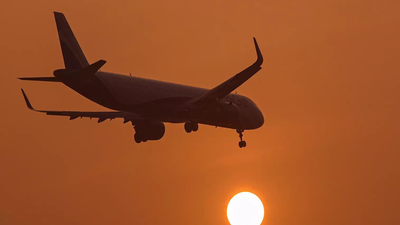 Turbulent times: Airbus struggles with setbacks across fleet; Boeing stages comeback, exposes industry contrast