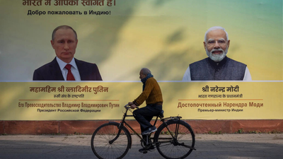pm-modi-putin-meet-pti-image.jpg